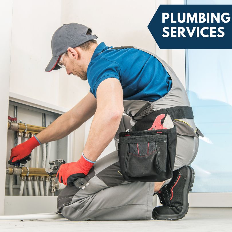 Henning Plumbing Company